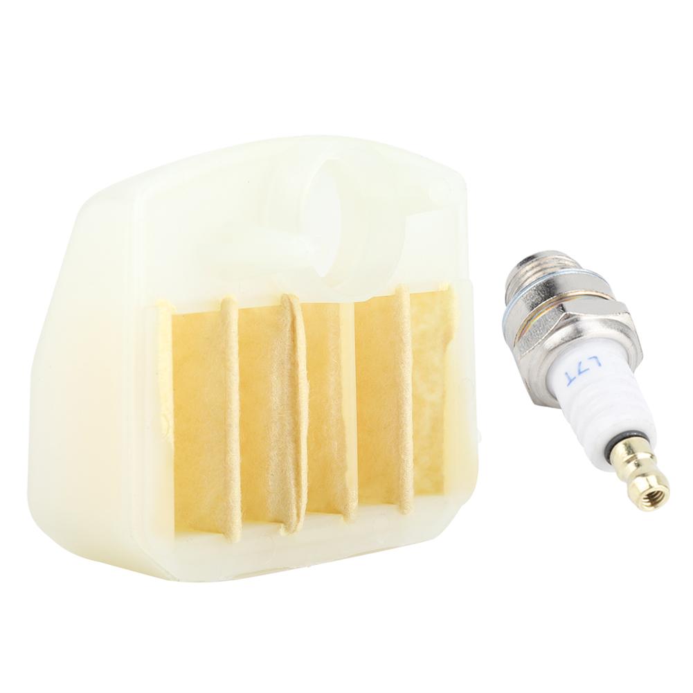 Filter  , for   340 345 346 350 Kit L7T   Lawn 351 353 Chainsaw