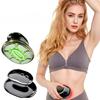 RF Body Slimming Device EMS Radio Frequency Cellulite Remover Pulse Fat Burner Body Shaping Lose Weight Machine Waist Arms Legs