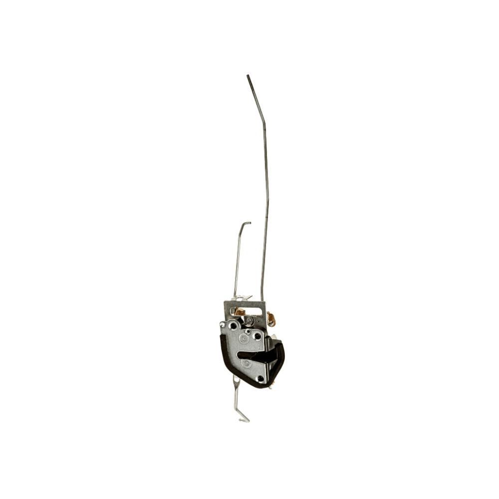 

Door lock for Tacoma 69310-04010 right
