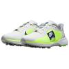 Nike Pegasus 1 Golf NRG M26 Pohodlné Golfové Boty Unisex Golfové Boty Bílá Světle Šedá IO8138-001