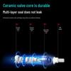 MEJUE Bathroom Basin Faucet Series