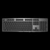 Logitech K845 Wired Mechanical Keyboard