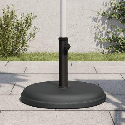 Outdoor Furniture – Garden Umbrella Stands