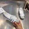 Calzado para mujer – Zapatillas deportivas
