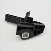 2056203501.2056203401 Radiator Support Bracket FORBenz C300 C180 C200 C160 C400 C43 AMG Support Impact Bar Bracket Front RH LH