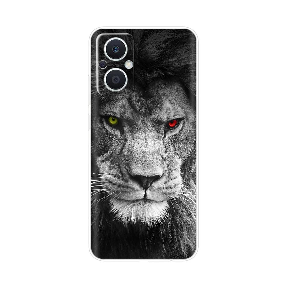 For Xiaomi Poco M5 Case M5s Soft Clear TPU Silicone Back Cover for Xiaomi Poco M5 M5s Cases Bumper Coque Protective Shell Fundas