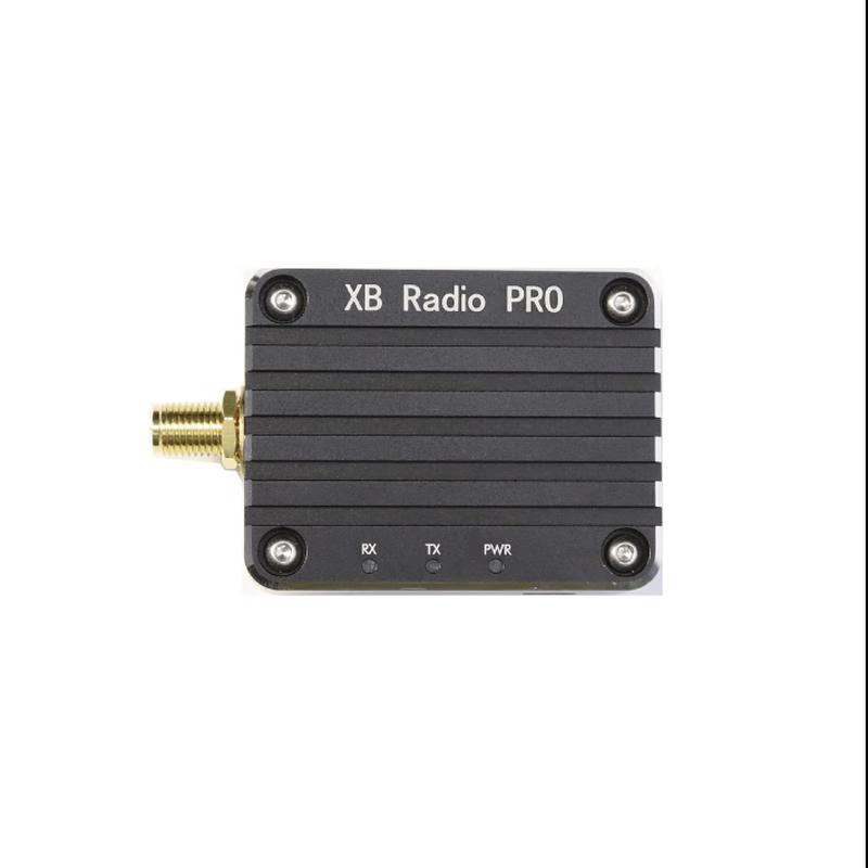 CUAV Pixhawk Drone Telemetry Radio Modules