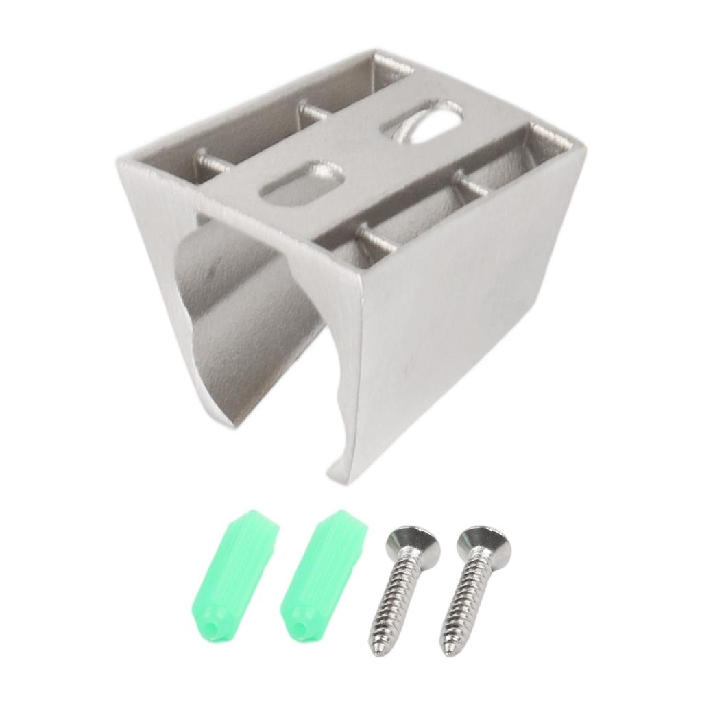 Duschkopfhalter Duschhalterung Badezimmer Küche