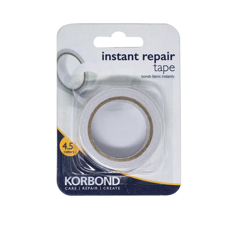 Korbond Instant Repair Tape 4.5m