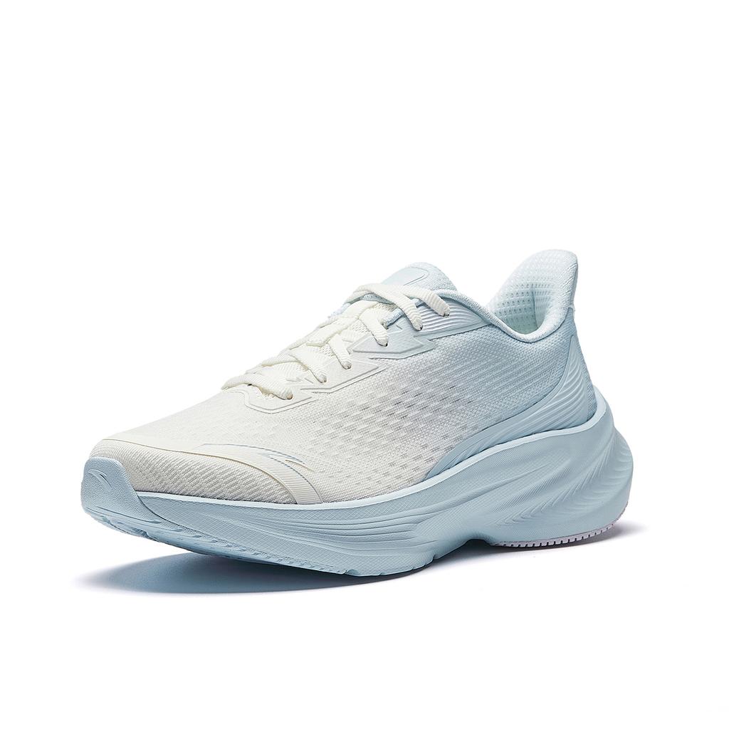 Anta Poison Sting 7 Shock Absorption Rebound Lightweight Low Top A-Shock Technology Fitness City Commuting Training Running Shoes 922615511-6