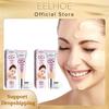 Foundation CC-Creme Wasserdichter Concealer Vollabdeckung Natürliche Ölkontrolle Aufhellende Kosmetik Langanhaltend LSF 50 Make-up