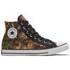Chuck Taylor All Star 'Black' 169682C