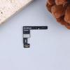 Tag-on External Battery Repair Flex Cable Programmer For 11 12 13 14 15 Pro Max Battereis Read Write Repair Tool