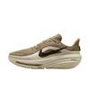 Scarpe da Corsa Winflo 12 Suola Spessa Allacciatura Punta Tonda Basse Uomo sneakers HV9272-200