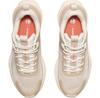 Timberland Motion Access Sneakers