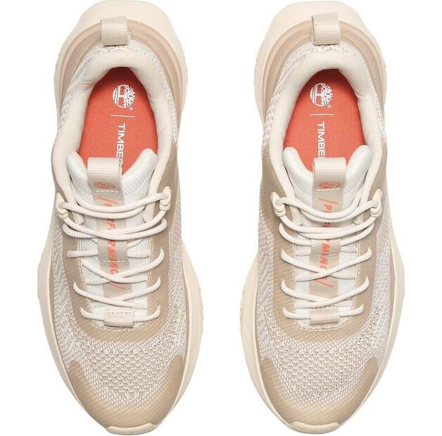 Timberland Motion Access Sneakers