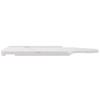 Kai Corporation KAI Keramisk Slicer finger Kai House Select Tillverkad i Japan DH7075 (med skydd)