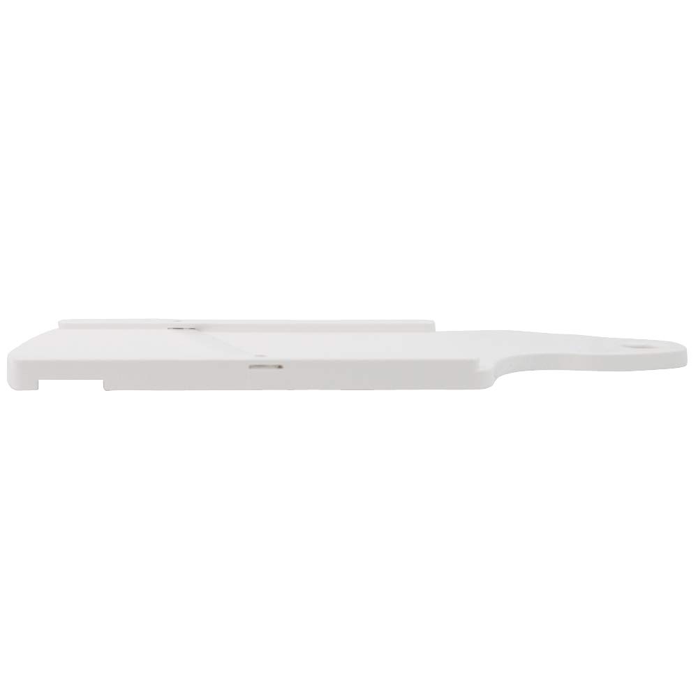 Kai Corporation KAI Keramisk Slicer finger Kai House Select Tillverkad i Japan DH7075 (med skydd)