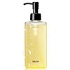 BAUM Cleansing Oil 180mL | Makeup Remover | WOODLAND WINDS Scent | Moisturizing, Aromatic, Relaxing, Forest Bathing, Unisex, Men's, Gift, Present, Bir