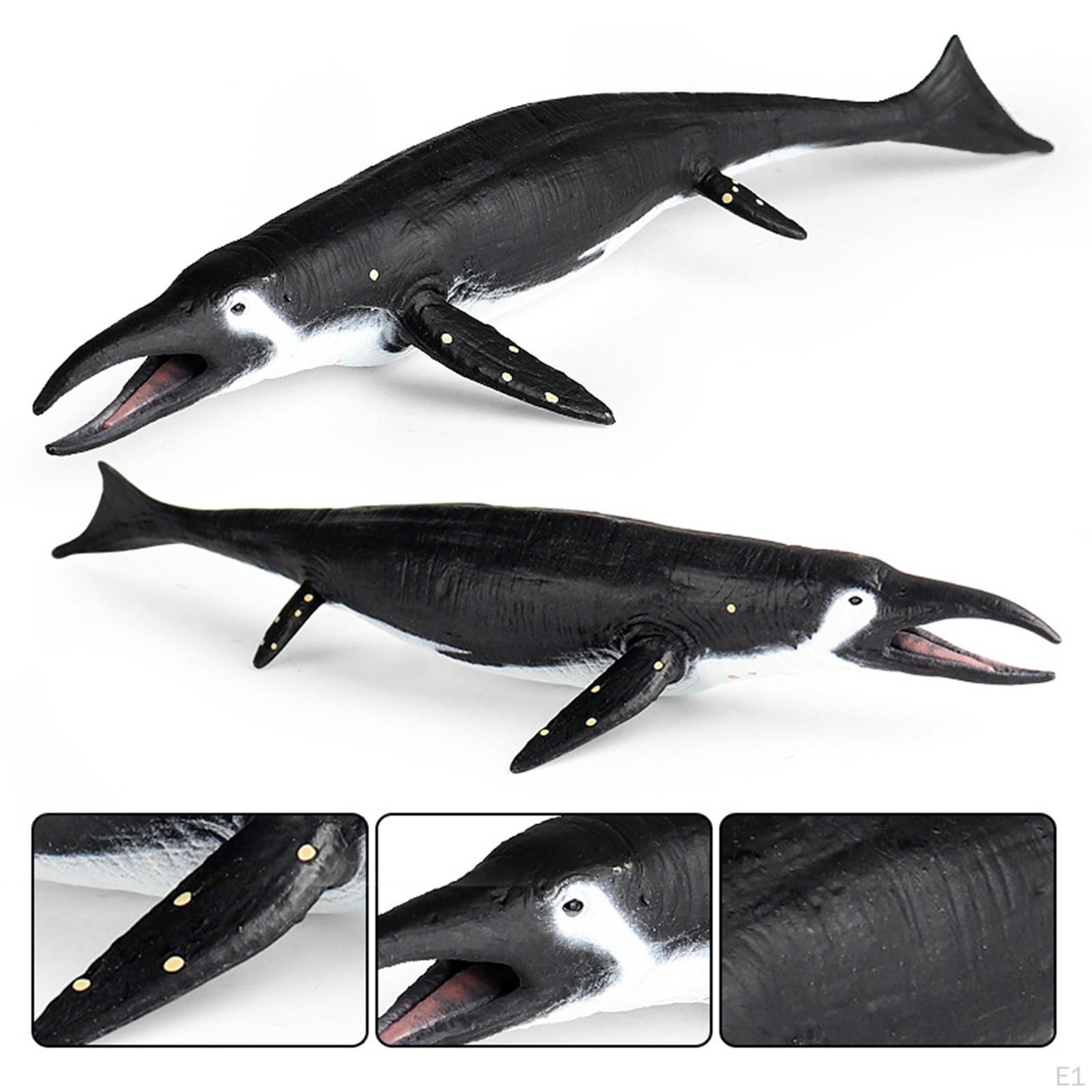 Фигурки рыб — фото 2