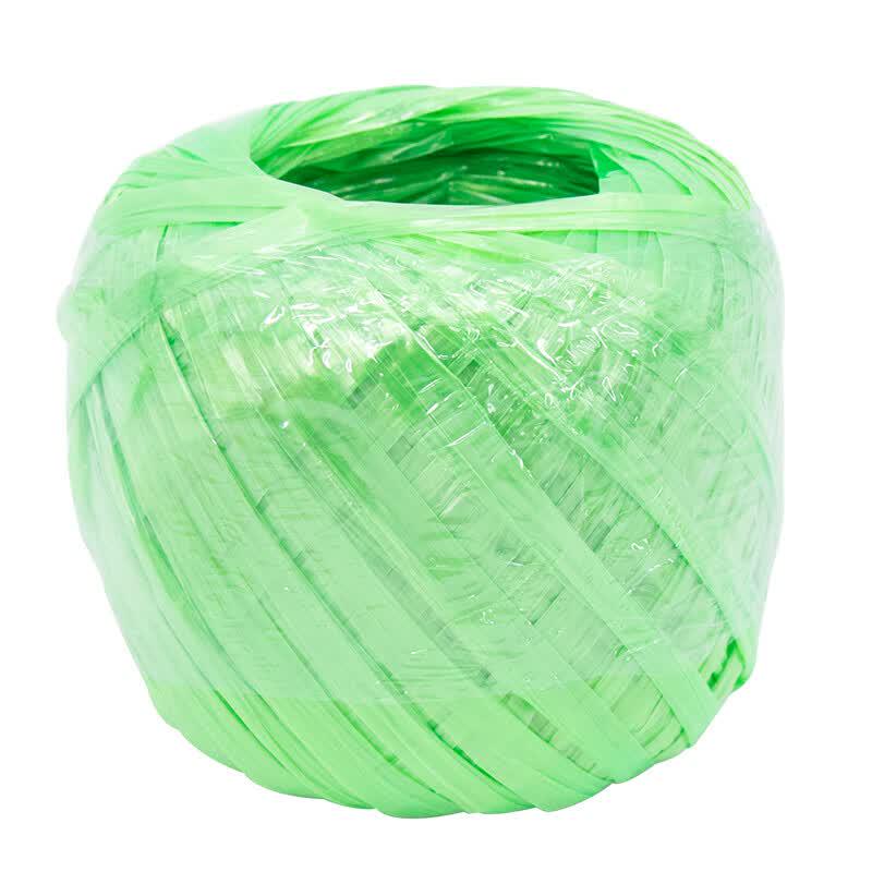 Heysdyk Plastic Bundling Rope (5-pack) 150g (5-pack)
