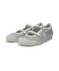Mlb Runny Mary Jane Ny (Silver)