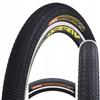 Piese de schimb pentru biciclete – Anvelope de biciclete