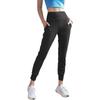 Women's Tapered High-Waist Running Yoga Pants