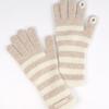 Meminn Denbi Ringle Twohole Touch Gloves 3colors