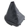 For Seat Leon II Toledo III Altea XL 2005-2012 Girskiftmansjett