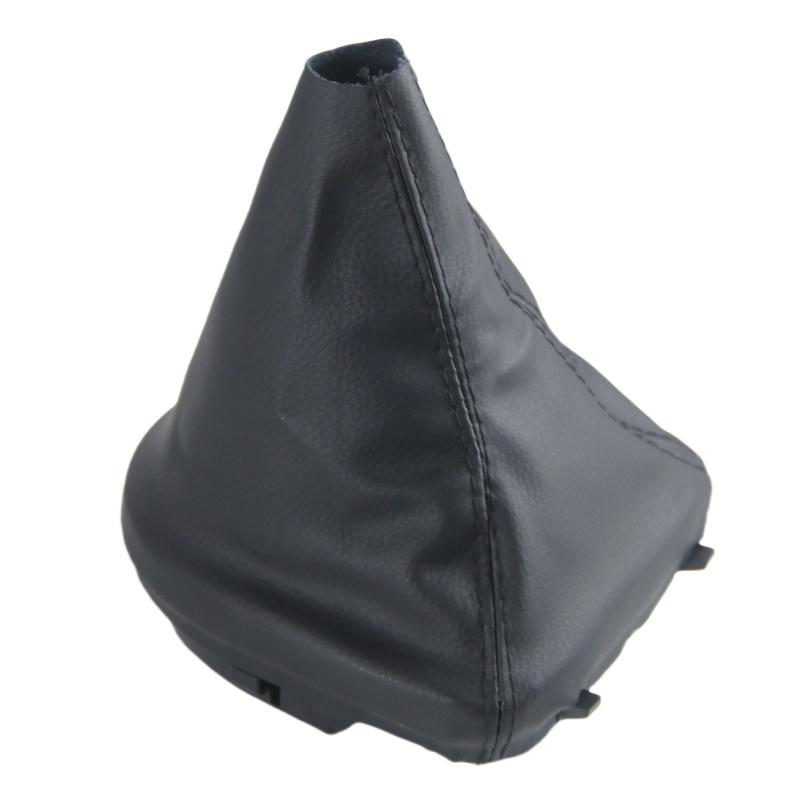 For Seat Leon II Toledo III Altea XL 2005-2012 Gear Shift Collar