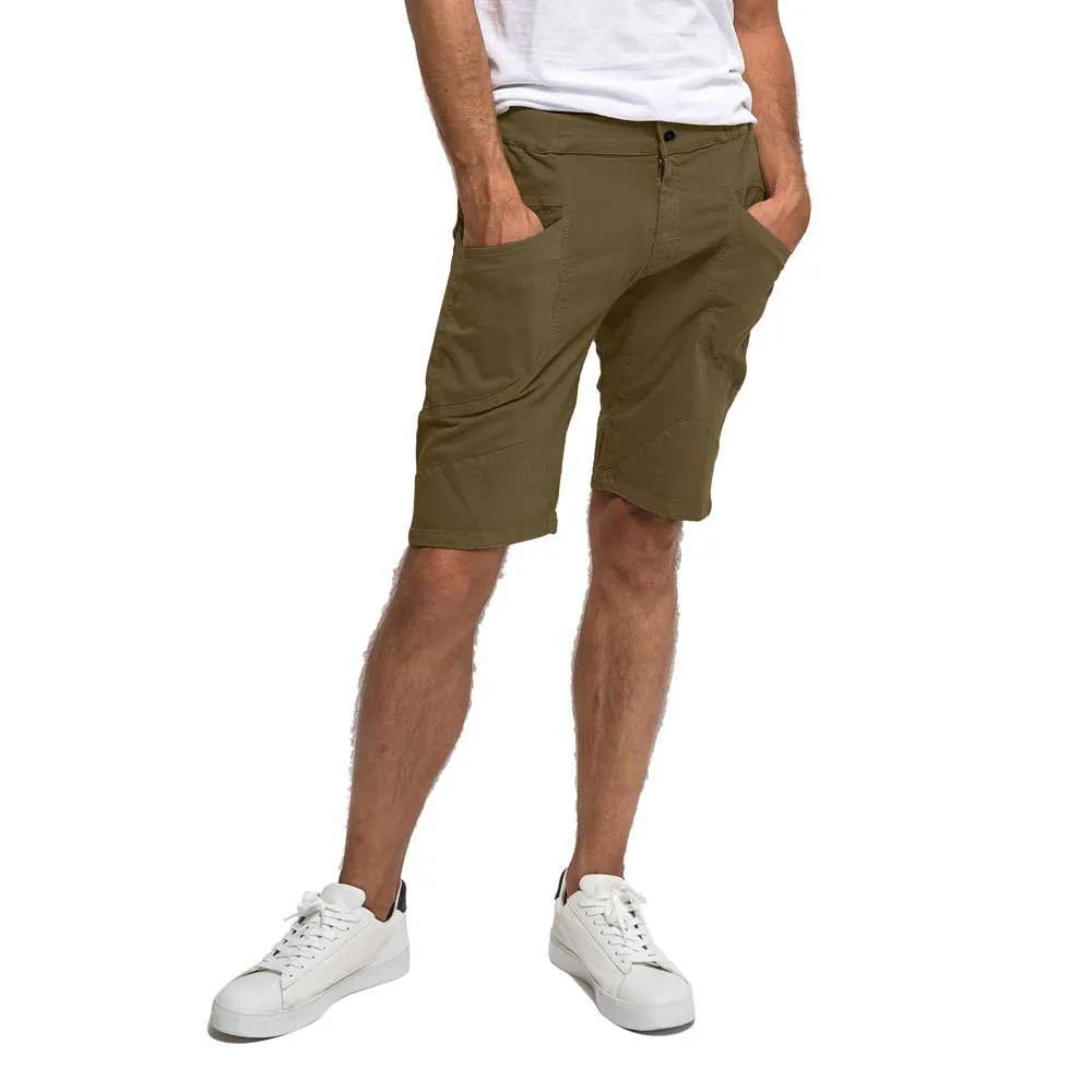 

Looking For Wild Шорты Cilaos M