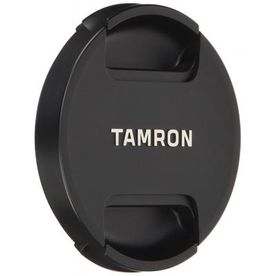 TAMRON Lens Cap 72mm [New Logo Design] CF72II