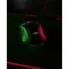 Hama Germany "Reaper 340" Gaming Mouse, black