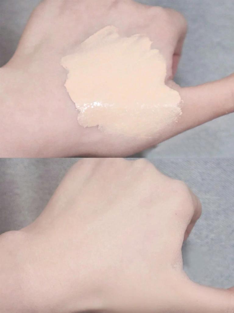 Clinique Even Better™ Clinical Serum Foundation - SPF 28/PA+++ 61 Ivory | 30ml