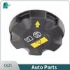 17117639021 17117639020 OE Coolant Expansion Tank Cover For BMW E87 F52 E90 E91 E92 E93 F30 E60 F07 F10 F01 F02 X1 X2 X3 X4 X5X6