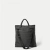 Series Helmet Tote Bag  Ssbax26111khd 