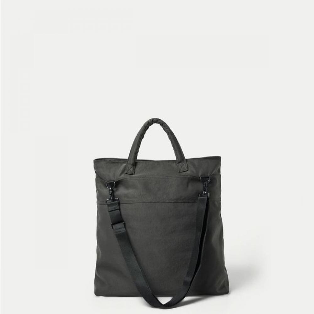 Series Helmet Tote Bag  Ssbax26111khd 