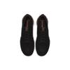 Nike Air VaporMax Flyknit 3 Black Total Orange Dark Smoke Grey CU1926-001