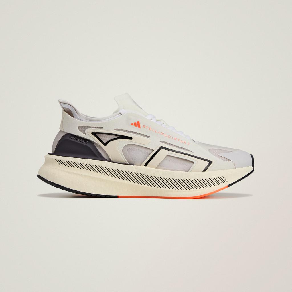 Adidas ULTRABOOST 5 Running sneakers Women's JR0665