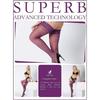 High quality brand new  Thigh High Stockings Silicone Lace Top Stay Up Silky Semi Sheer Pa