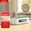Newmine Sleep Speaker PBS003 CN Plug (adapter Included)