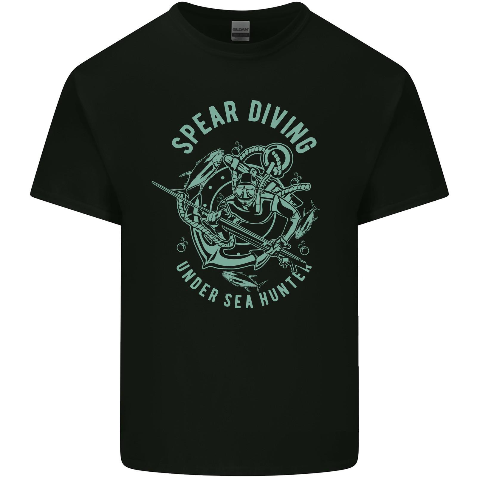David Gilmour Luck & Strange Fortuna E Strano T-Shirt Black New XXL