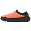 Greenstride Motion 6 Comfortable Versatile Non-Slip Durable Low-Top Hiking Shoes Men Sneaker Orange Black TB0A6CRVELU