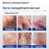 FIVERAMS Vaseline Hand & Foot Cracked Skin Care