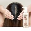 Rgiii Red Ginseng Scalp Tonic 100ml