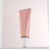 ALLNIZ Eye Cream 20ml