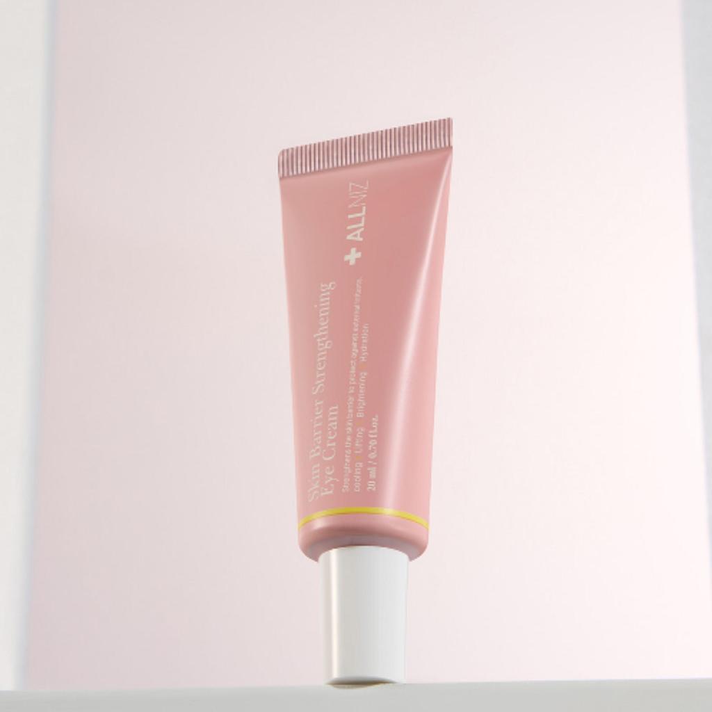 ALLNIZ Eye Cream 20ml