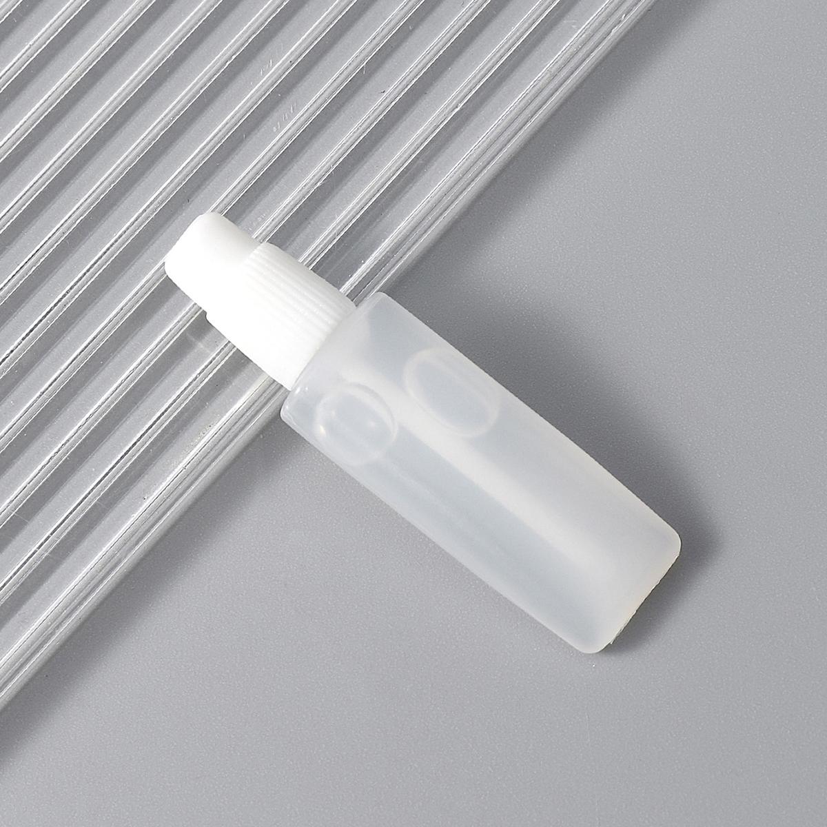 

Клей для подтяжки ресниц, клей для ресниц blackwings e и химическая завивка ресниц, клей, воск для ресниц, вода, легко протирается, легко прилипает и легко чистится