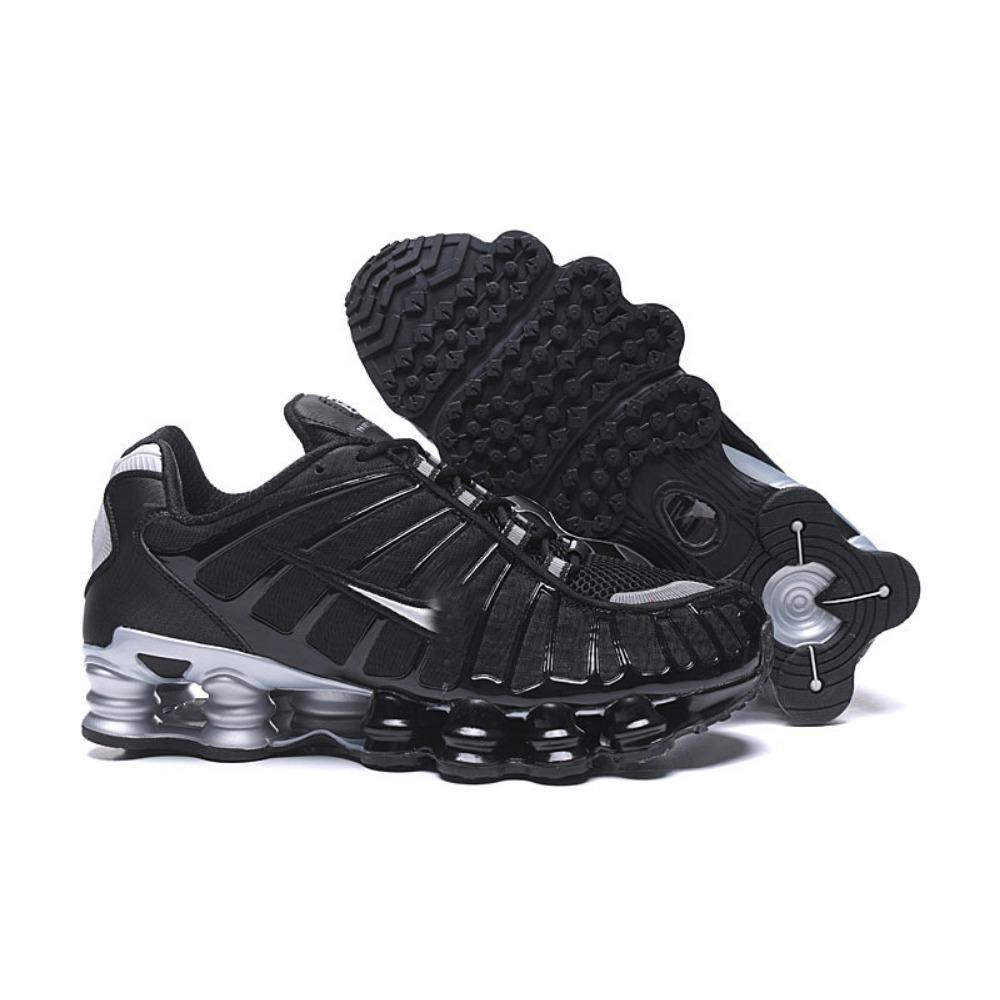 13 tipuri de pantofi sport mărimi mari pantofi pentru bărbați, pantofi de alergare 36-46